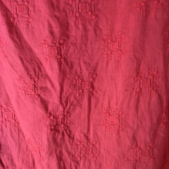 Lane Bryant women’s blouse top size 18 - Picture 6 of 8